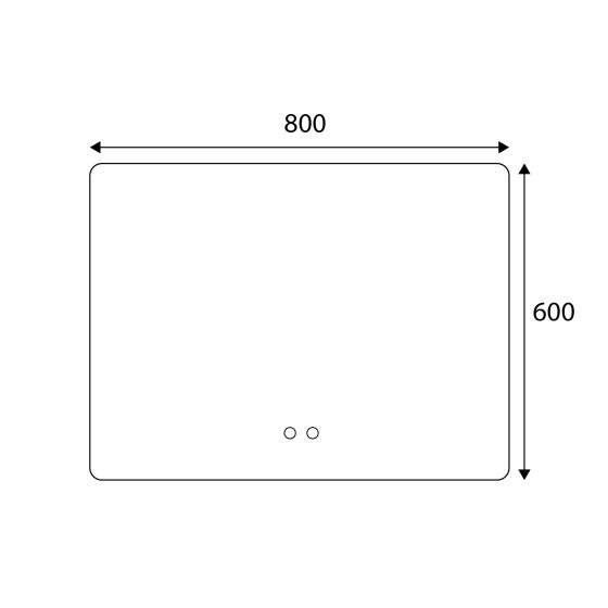 SRTMRL708 td-01